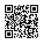 18121A272GAT2A QRCode