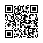 18121A302JAT2A QRCode