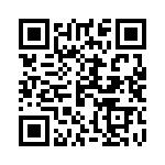 18121A332FAT2A QRCode