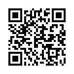 18121A392JAT2A QRCode