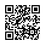 18121A562JAT2A QRCode