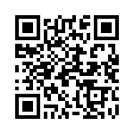 18121A682JAT2A QRCode