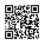 18121C102MAT2A QRCode