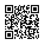 18121C103JAT2A QRCode