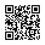 18121C104KAT2A QRCode