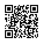 18121C105KAT2A QRCode