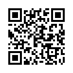 18121C153KAT2A QRCode