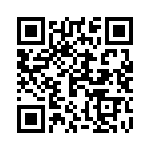 18121C154JAT2A QRCode