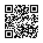 18121C154KAT2A QRCode