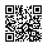 18121C155KAT2A QRCode