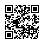 18121C183KAT2A QRCode