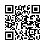 18121C183MAT2A QRCode