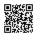 18121C224KAT2A QRCode