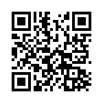 18121C224KAZ2A QRCode