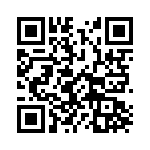 18121C224MAT2A QRCode