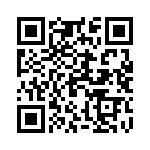 18121C225K4T2A QRCode