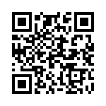 18121C225K4Z2A QRCode