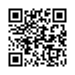 18121C225KAT2A QRCode