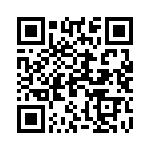 18121C225MAZ2A QRCode