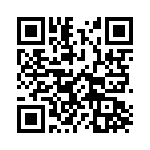 18121C273KAT2A QRCode