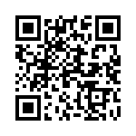 18121C274KAT2A QRCode