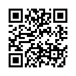 18121C334KAZ2A QRCode