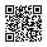 18121C394KAT2A QRCode