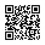 18121C473JAT2A QRCode