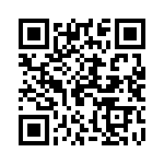 18121C473KAT2A QRCode