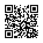 18121C474K4T2A QRCode