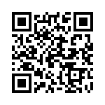 18121C474MAT2A QRCode