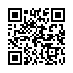 18121C474MAZ2A QRCode