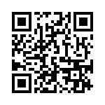 18121C564KAT2A QRCode