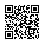 18121C683KAT2A QRCode