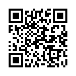 18121C684JAT2A QRCode