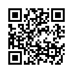 18121C684MAZ4A QRCode