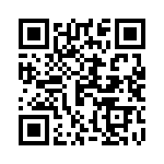 18122A182JAT2A QRCode