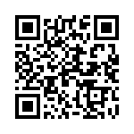 18122A272JAT2A QRCode