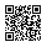 18122A272KAT2A QRCode