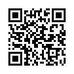 18122A442GAT2A QRCode