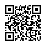 18122A562GAT2A QRCode