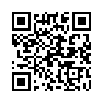 18122A682GAT2A QRCode