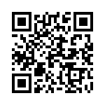 18122A822JAT2A QRCode