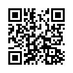 18122C103KAT2A QRCode