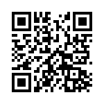 18122C103MAT2A QRCode