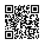 18122C104KAT2A QRCode