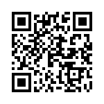 18122C153KAT2A QRCode