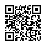 18122C154MAT2A QRCode