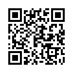 18122C183KAT2A QRCode