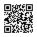 18122C223JAT2A QRCode